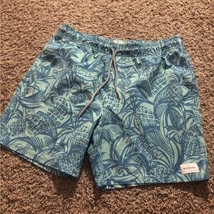 Rip Curl Shorts